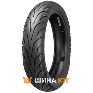 Wanda P6148 130/70 R17 63P