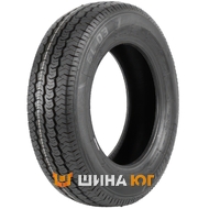 Gallant GL-03 225/75 R16C 121/120R PR12