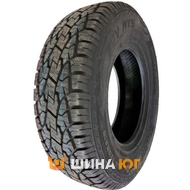 Gallant All Terrain SUV AT5 275/70 R16 119/116S