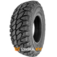 Gallant SUV MT1 245/75 R16 120/116Q