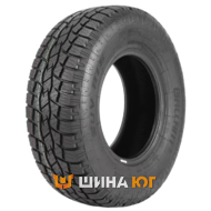 Gallant SUV AT6 265/70 R15 112T