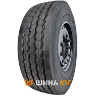 Aerotyre AEO1-T (прицепная) 385/65 R22.5 164K