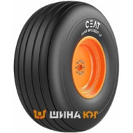 Ceat FARM IMPLEMENT LP (с/х) 16.50 R16.1 PR14 TL