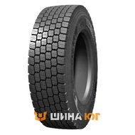 Greentrac GTSW1 (ведущая) 315/70 R22.5 154/150L PR18