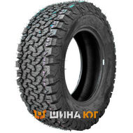 Profil (наварка) Rock 265/65 R17 112T