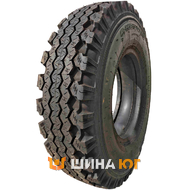 Medved ИЯ-357А 215/90 R15C 110/108L