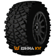 Kingpin (наварка) AMAZON 265/75 R16 112P