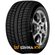 Radburg (наварка) Power Allpin 215/55 R17 94V