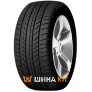 Radburg (наварка) V71 SPORT 245/40 R17 91W