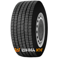 Radburg (наварка) Premium VZE1-190 (ведущая) 235/65 R16C