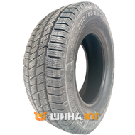 Radburg (наварка) WINTER RADIAL 185/60 R15 84T