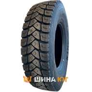 Sonix SX803 (ведущая) 315/80 R22.5 156/150K PR20