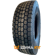 Sonix SX868 (ведущая) 315/80 R22.5 156/150M PR20