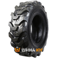 Hengtar R4-3 (с/х) 12.50/80 R18 146A8 PR12 TL