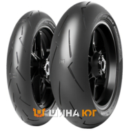 Pirelli DIABLO SUPERСORSA SP V4 120/70 R17 58W