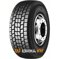 Falken BI-867 (ведущая) 315/80 R22.5 154/150M