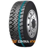 Radburg (наварка) K26 (ведущая) 235/75 R17.5