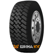 Radburg (наварка) VT190 (ведущая) 235/75 R17.5