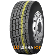 Radburg (наварка) K225 (ведущая) 235/75 R17.5