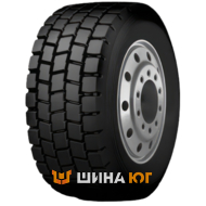 Radburg (наварка) RDE1 (ведущая) 215/75 R17.5