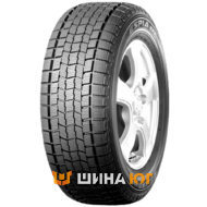 Falken Espia EPZ 205/65 R15 94Q