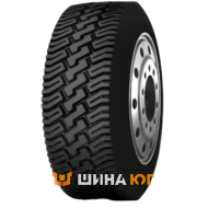 Radburg (наварка) RZT51 (ведущая) 245/70 R19.5