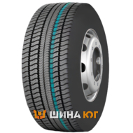 Radburg (наварка) K224 (ведущая) 315/60 R22.5