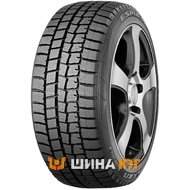 Falken Espia EPZ II 185/55 R15 86R XL