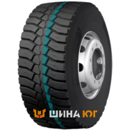 Radburg (наварка) K228 (ведущая) 315/80 R22.5