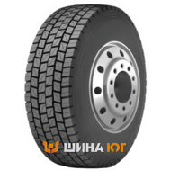 Radburg (наварка) RDE2 (ведущая) 245/70 R17.5