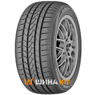 Falken EuroAll Season AS200 215/65 R17 99H