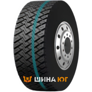 Radburg (наварка) K47 (ведущая) 285/70 R19.5