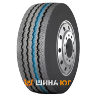 Radburg (наварка) VZA80 (рулевая) 245/70 R19.5