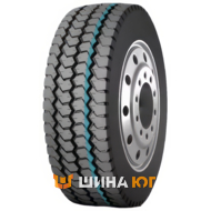 Radburg (наварка) K14 (ведущая) 245/70 R17.5