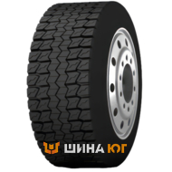 Radburg (наварка) V167B (ведущая) 245/70 R17.5