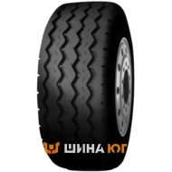 Radburg (наварка) VCT65 (рулевая) 9.5 R17.5