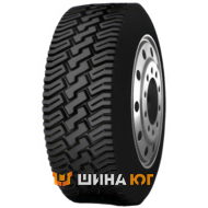 Radburg (наварка) VT51 (ведущая) 225/75 R17.5