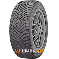 Falken Eurowinter HS01 235/60 R16 100H