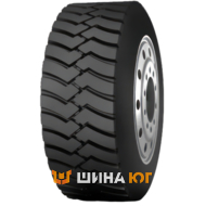 Radburg (наварка) VLL (индустриальная) 265/70 R19.5