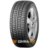 Falken Eurowinter HS-415 195/60 R15 88T