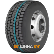 Radburg (наварка) K54 (ведущая) 295/60 R22.5