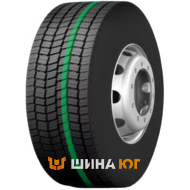 Radburg (наварка) K73 (ведущая) 295/60 R22.5