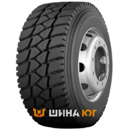 Radburg (наварка) K20 (универсальная) 315/70 R22.5