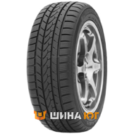 Falken Eurowinter HS439 205/60 R16 96H XL