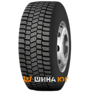 Radburg (наварка) VT240 (ведущая) 315/60 R22.5