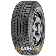 Falken Eurowinter HS449 235/45 R17 97V XL