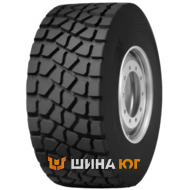 Radburg (наварка) VT550A (ведущая) 425/65 R22.5