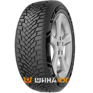 Starmaxx SuvMaxx A/S 215/65 R17 103V XL