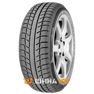 Radburg (наварка) Winter Radial W770 215/55 R16 93T