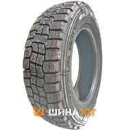 Radburg (наварка) S100 165/70 R14 80Q